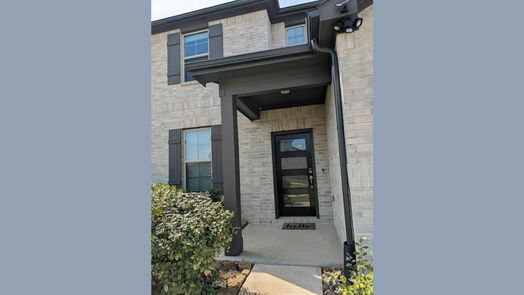 Katy 2-story, 4-bed 5711 Morning Vista Road-idx