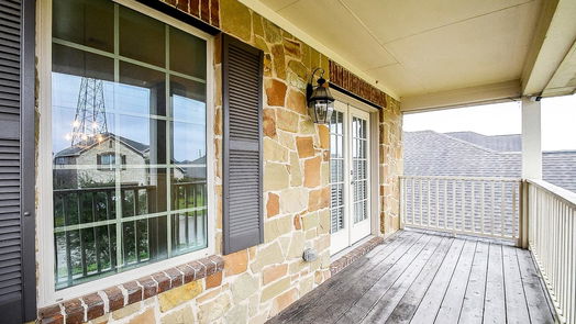 Katy 2-story, 4-bed 3734 Cactus Field Lane-idx