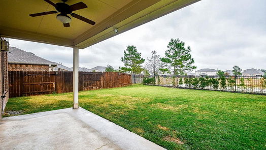 Katy 2-story, 4-bed 3734 Cactus Field Lane-idx