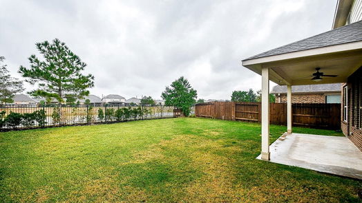 Katy 2-story, 4-bed 3734 Cactus Field Lane-idx