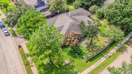 Katy 1-story, 3-bed 19402 Bear Meadow Lane-idx