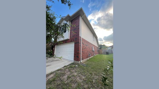 Katy 2-story, 3-bed 4731 Cypressbluff Lane-idx