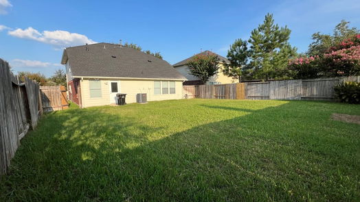 Katy 2-story, 3-bed 4731 Cypressbluff Lane-idx