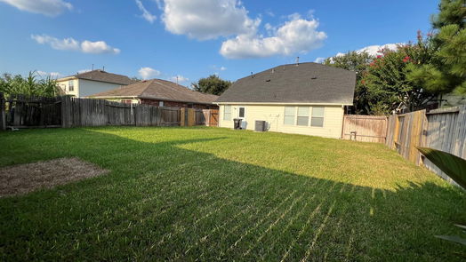 Katy 2-story, 3-bed 4731 Cypressbluff Lane-idx