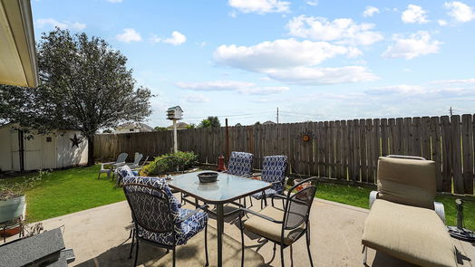 Katy 2-story, 3-bed 6603 Highwind Bend Lane-idx