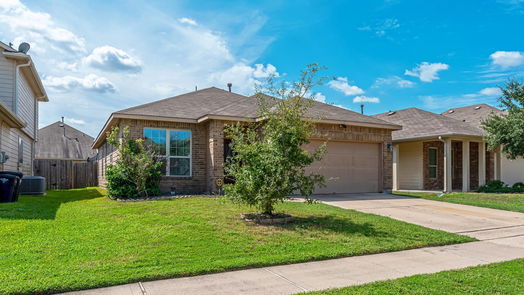 Katy 1-story, 3-bed 5507 Misted Jasmine Court-idx