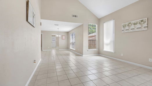 Katy 2-story, 3-bed 5534 Bear Paw Circle-idx