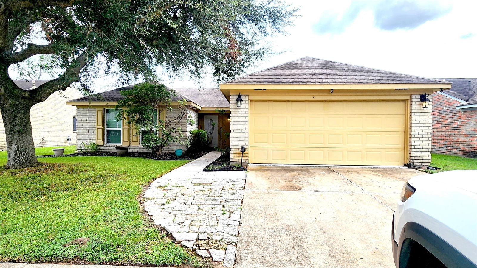 Katy 1-story, 3-bed 19511 Elmtree Estates Drive-idx