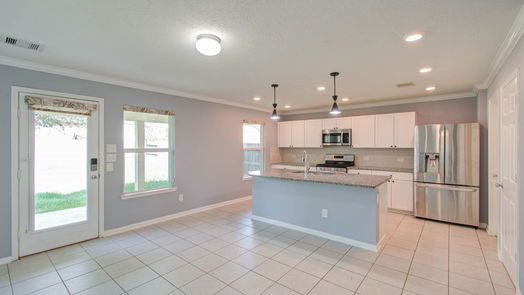 Katy 2-story, 3-bed 6719 Lindale Springs Lane-idx