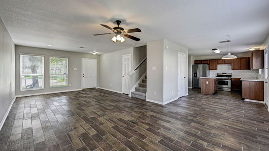 Katy 2-story, 4-bed 5003 Lamppost Hill Court-idx