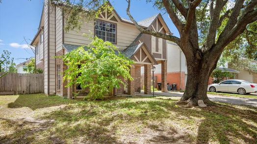 Katy 2-story, 4-bed 4242 Field Meadow Drive-idx