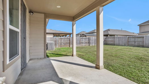 Katy 2-story, 3-bed 18923 Winter Falcon Crossing-idx