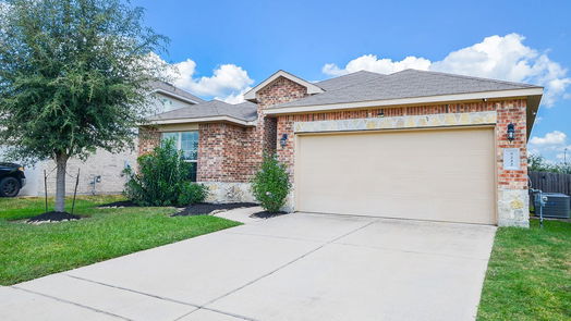 Katy 1-story, 3-bed 5222 Victoria Landing Trail-idx