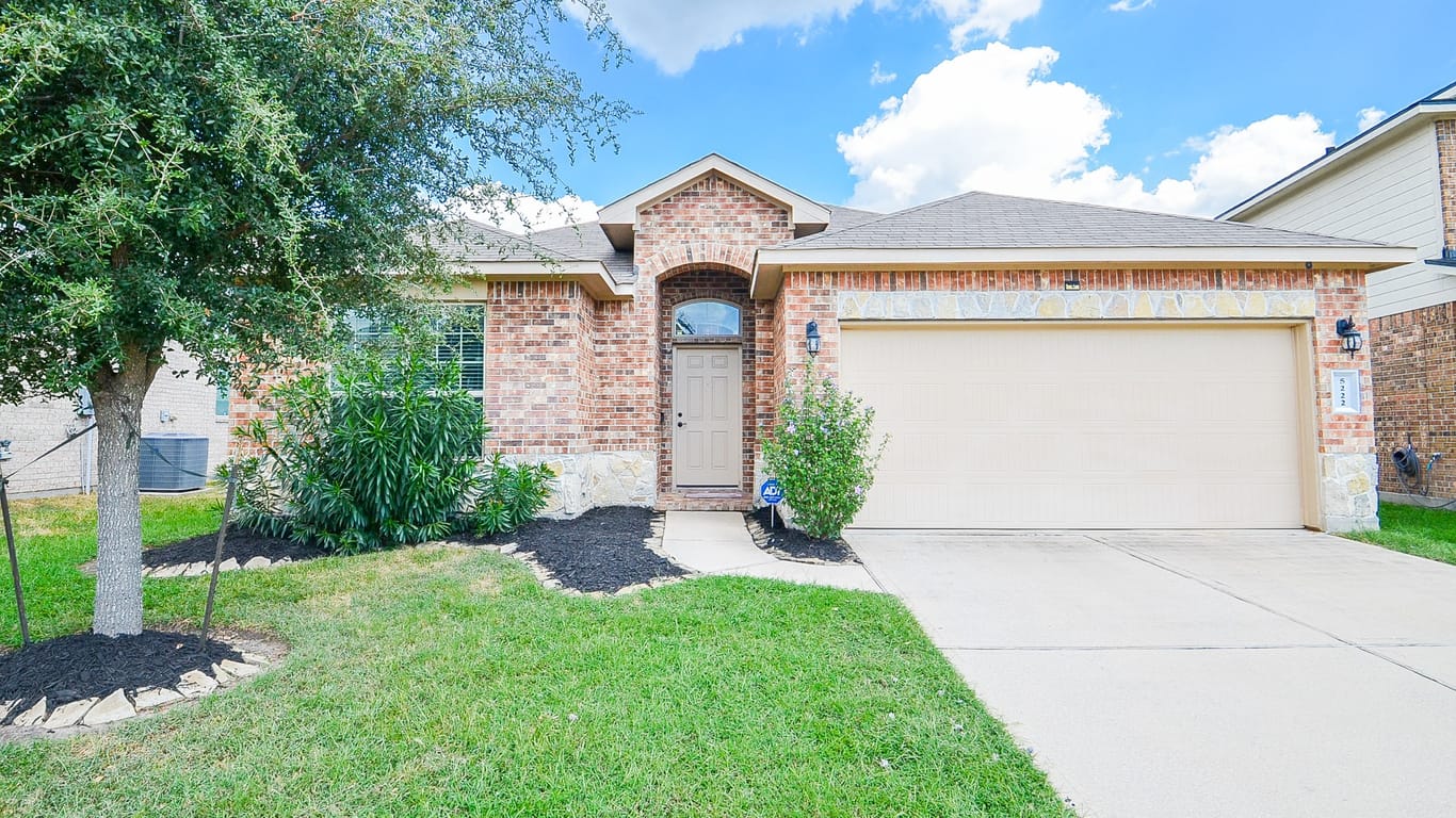 Katy 1-story, 3-bed 5222 Victoria Landing Trail-idx