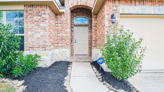 Katy 1-story, 3-bed 5222 Victoria Landing Trail-idx