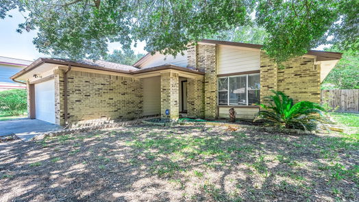 Katy 1-story, 4-bed 5102 Gladeside Drive-idx