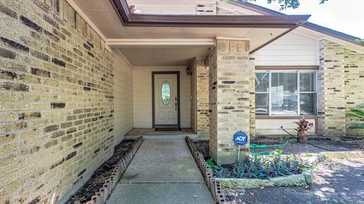 Katy 1-story, 4-bed 5102 Gladeside Drive-idx