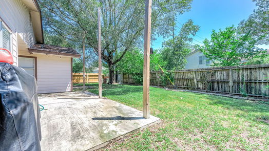 Katy 1-story, 4-bed 5102 Gladeside Drive-idx