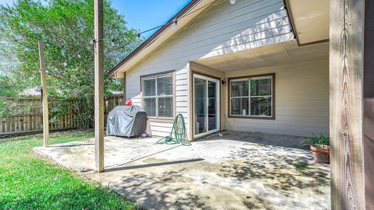 Katy 1-story, 4-bed 5102 Gladeside Drive-idx