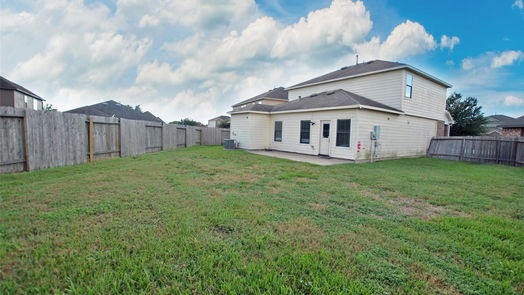 Katy 2-story, 4-bed 19711 Seabury Path Court-idx