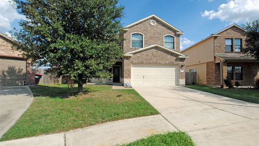 Katy 2-story, 4-bed 19711 Seabury Path Court-idx