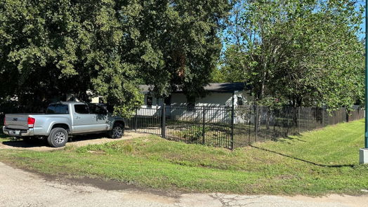 Katy null-story, 3-bed 22302 Flintlock Drive-idx