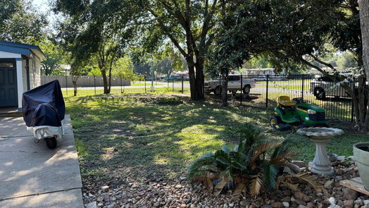 Katy null-story, 3-bed 22302 Flintlock Drive-idx