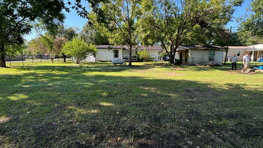 Katy null-story, 3-bed 22302 Flintlock Drive-idx