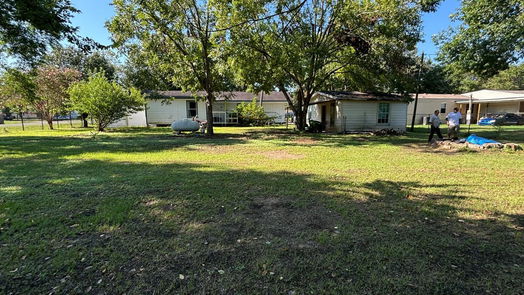 Katy null-story, 3-bed 22302 Flintlock Drive-idx