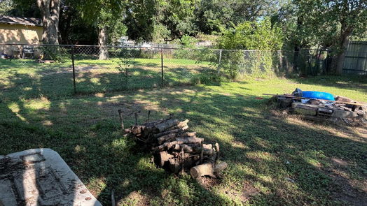 Katy null-story, 3-bed 22302 Flintlock Drive-idx