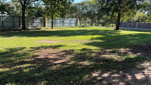 Katy null-story, 3-bed 22302 Flintlock Drive-idx