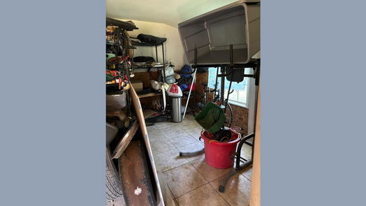 Katy null-story, 3-bed 22302 Flintlock Drive-idx