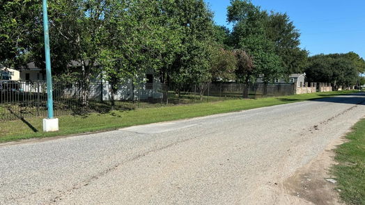 Katy null-story, 3-bed 22302 Flintlock Drive-idx