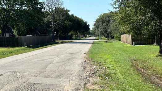 Katy null-story, 3-bed 22302 Flintlock Drive-idx