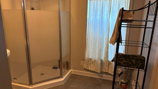 Katy null-story, 3-bed 22302 Flintlock Drive-idx