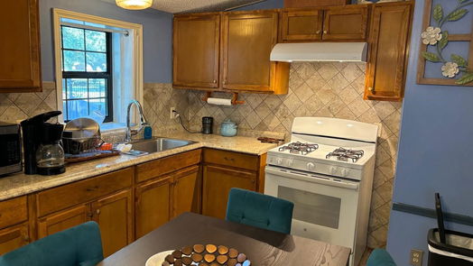 Katy null-story, 3-bed 22302 Flintlock Drive-idx