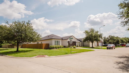 Katy 1-story, 4-bed 4614 Creek Bridge Lane-idx