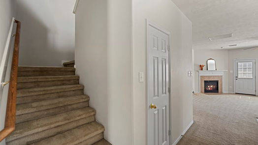 Katy 2-story, 4-bed 21611 Blue Heather Court-idx