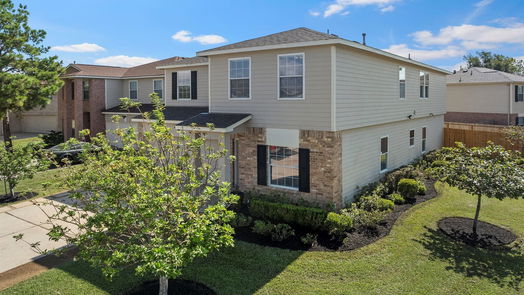 Katy 2-story, 4-bed 21611 Blue Heather Court-idx