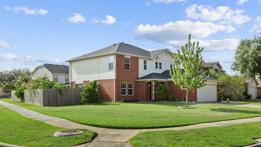 Katy 2-story, 5-bed 3826 Brighton Springs Lane-idx