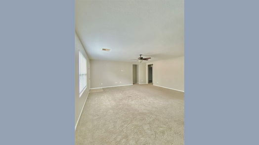 Katy 1-story, 3-bed 5119 Ivy Fair Way-idx