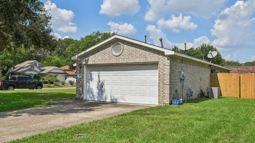 Katy 1-story, 3-bed 20942 Trails West Drive-idx