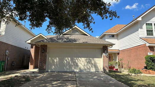 Katy 1-story, 3-bed 19318 Caledonia Drive-idx