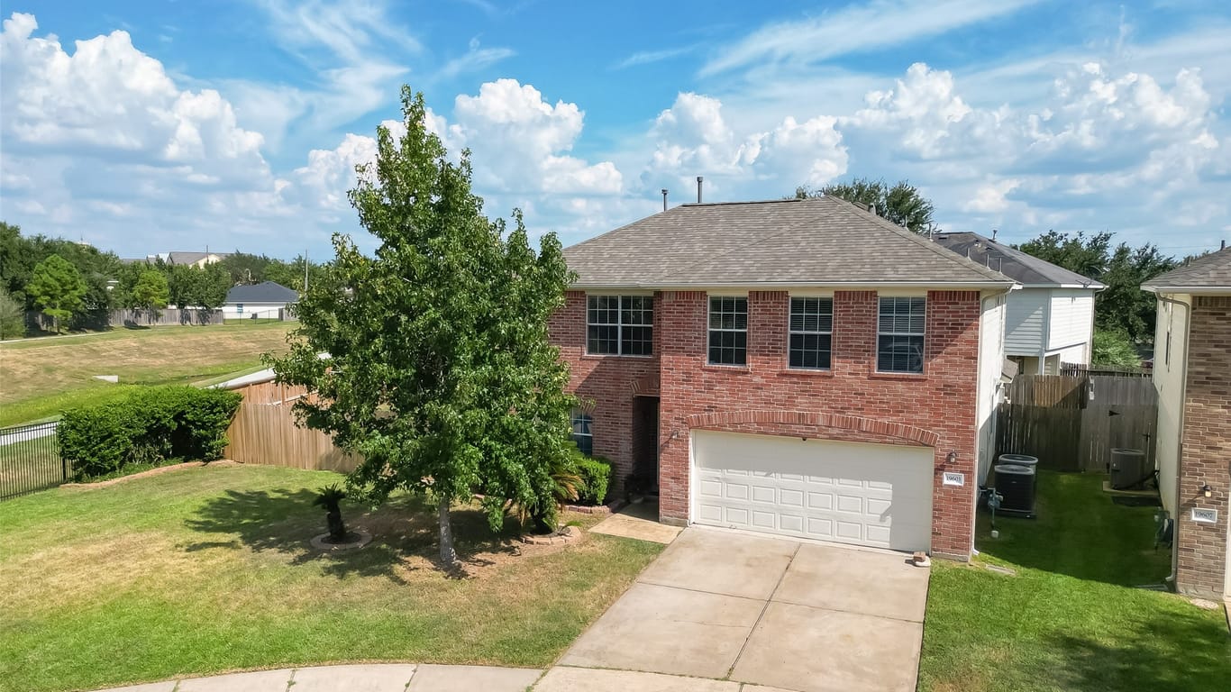 Katy 2-story, 4-bed 19603 Adelaide Meadows Court-idx