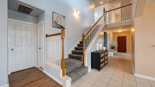 Katy 2-story, 4-bed 19603 Adelaide Meadows Court-idx