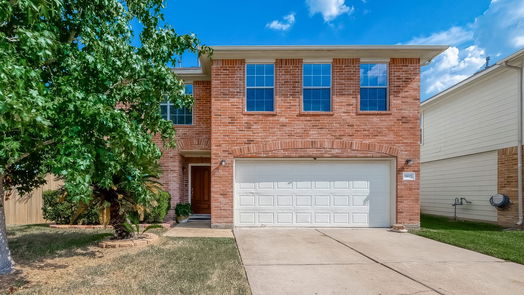 Katy 2-story, 4-bed 19603 Adelaide Meadows Court-idx