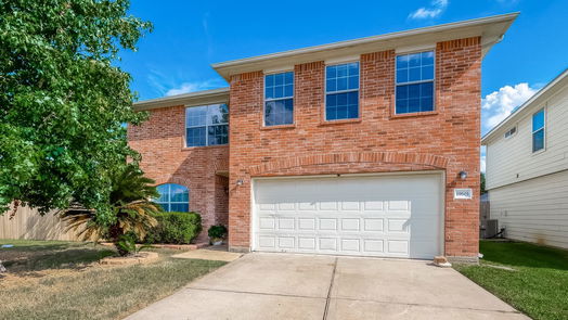 Katy 2-story, 4-bed 19603 Adelaide Meadows Court-idx