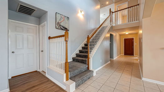 Katy 2-story, 4-bed 19603 Adelaide Meadows Court-idx