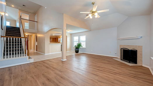 Katy 2-story, 4-bed 19603 Adelaide Meadows Court-idx