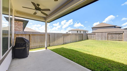 Katy 1-story, 4-bed 22518 Modica Rift Lane-idx